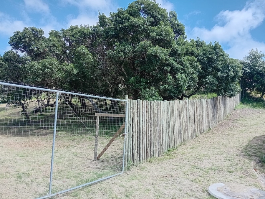 0 Bedroom Property for Sale in West Bank Eastern Cape